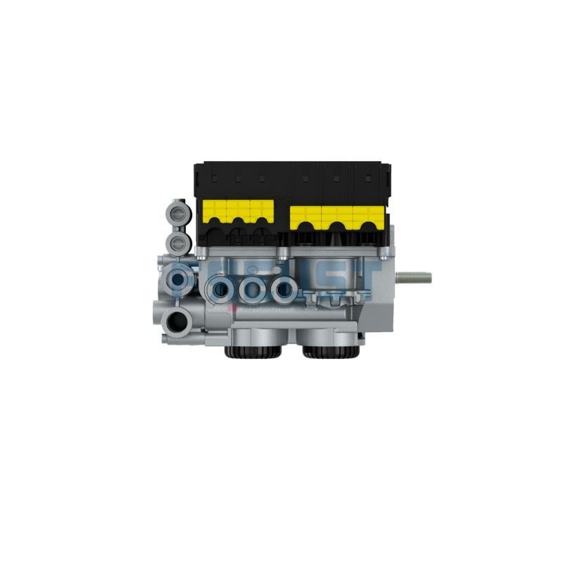 FR-50039906
