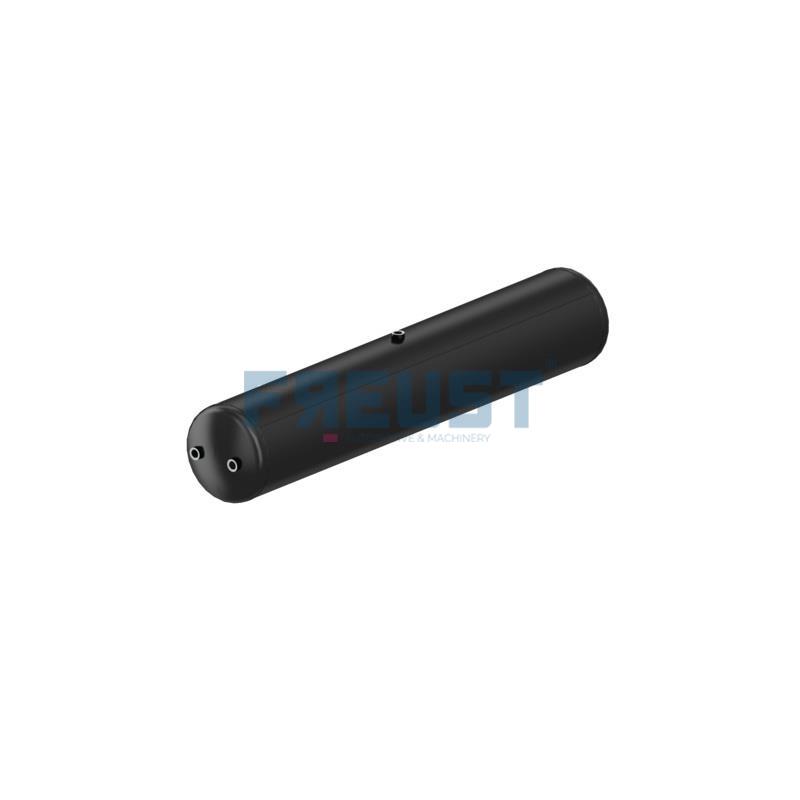 FR-9509039