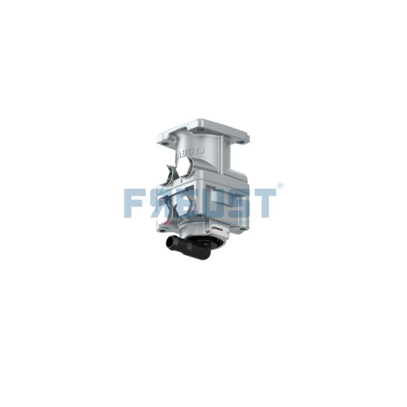 FR-65021202