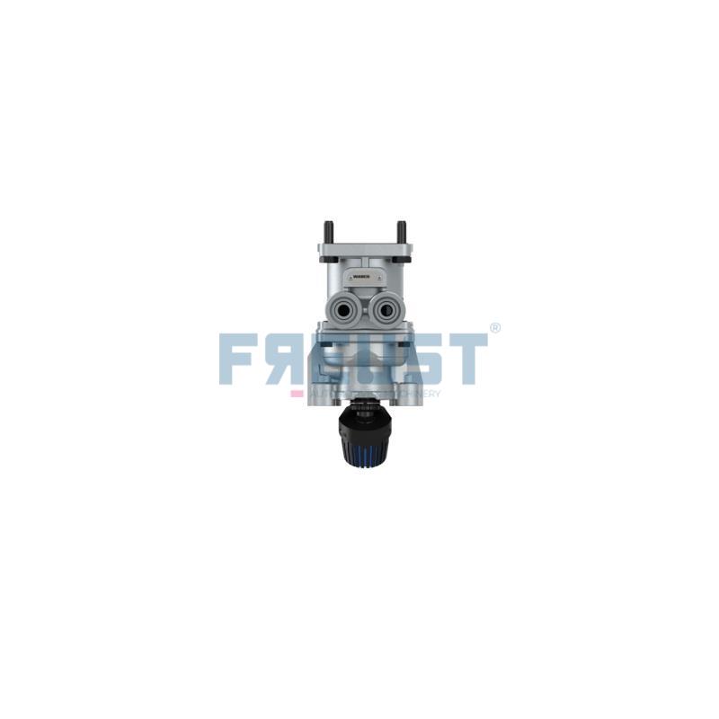 FR-65020105