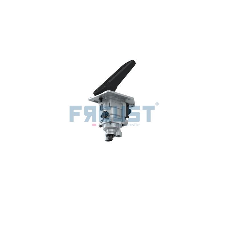 FR-65022302