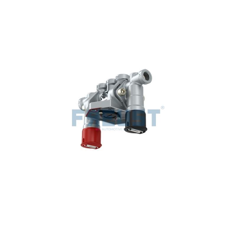 FR-50033100