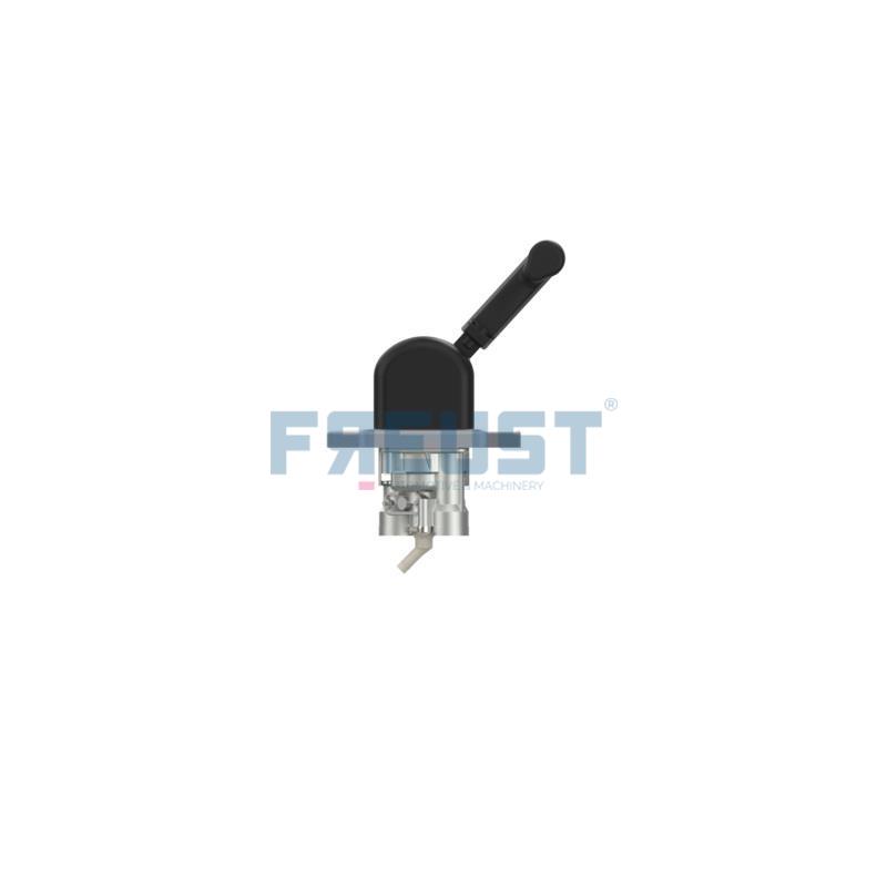 FR-40040003