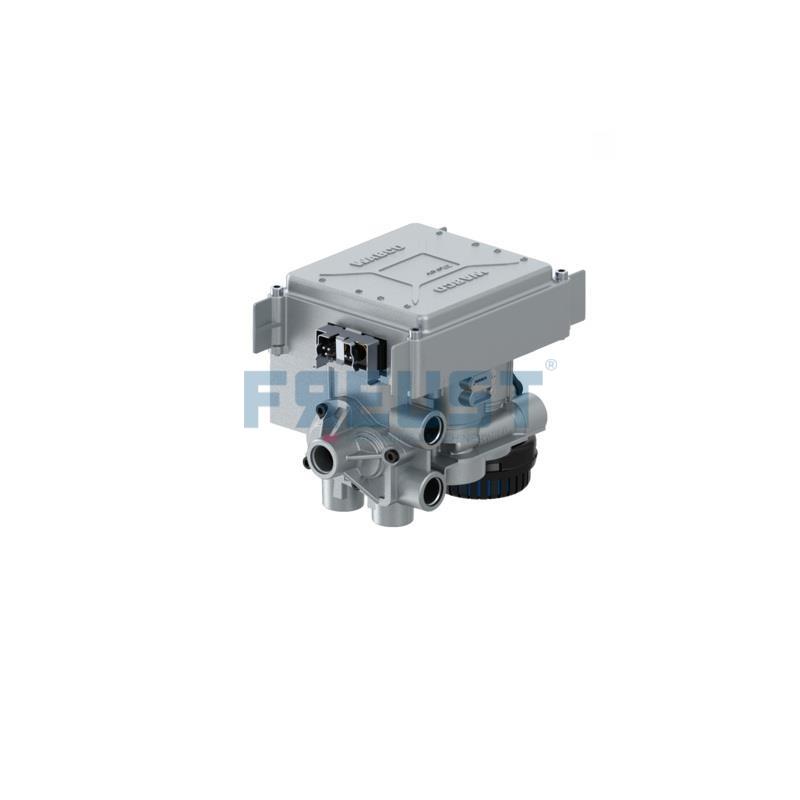 FR-50038100