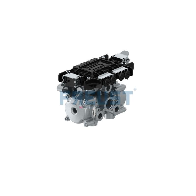FR-50033700