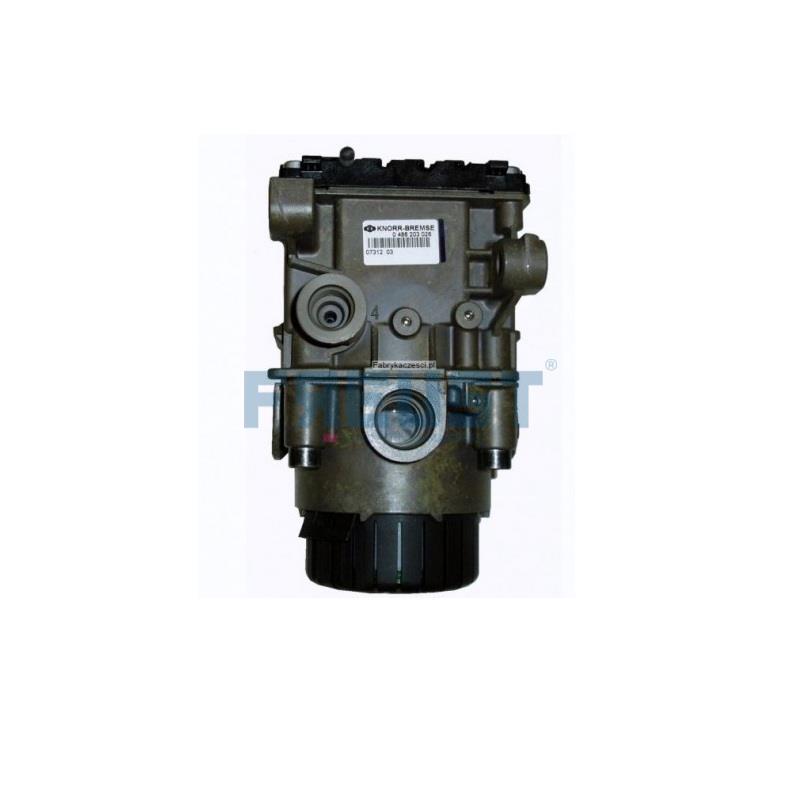 FR-50033600