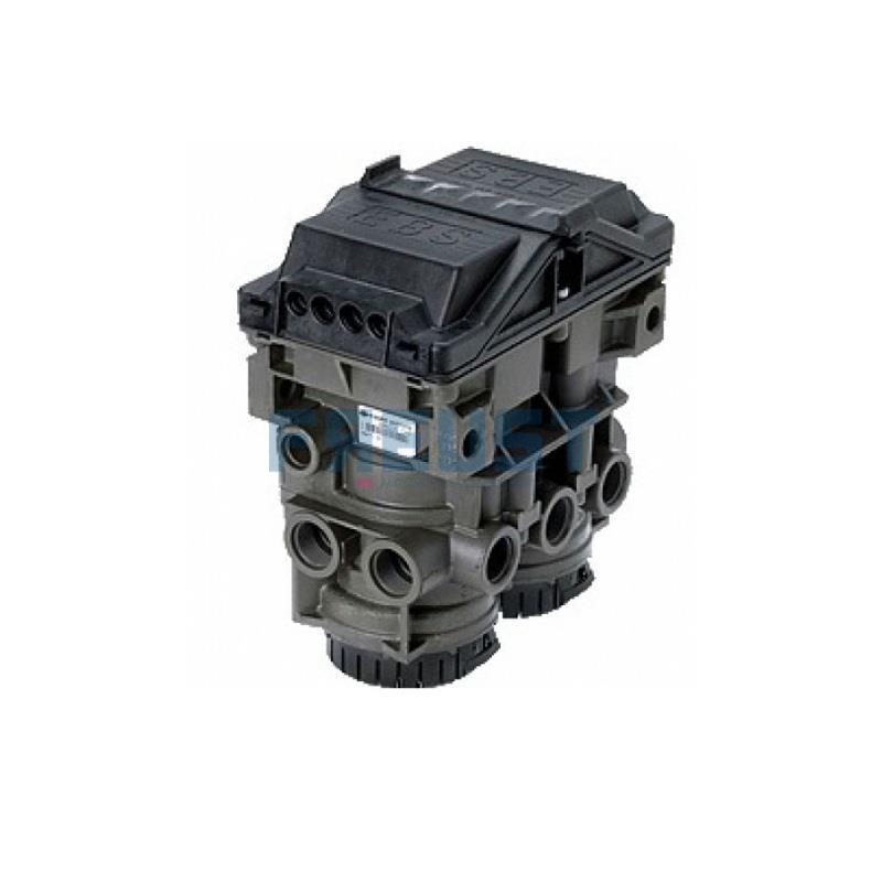 FR-50033500