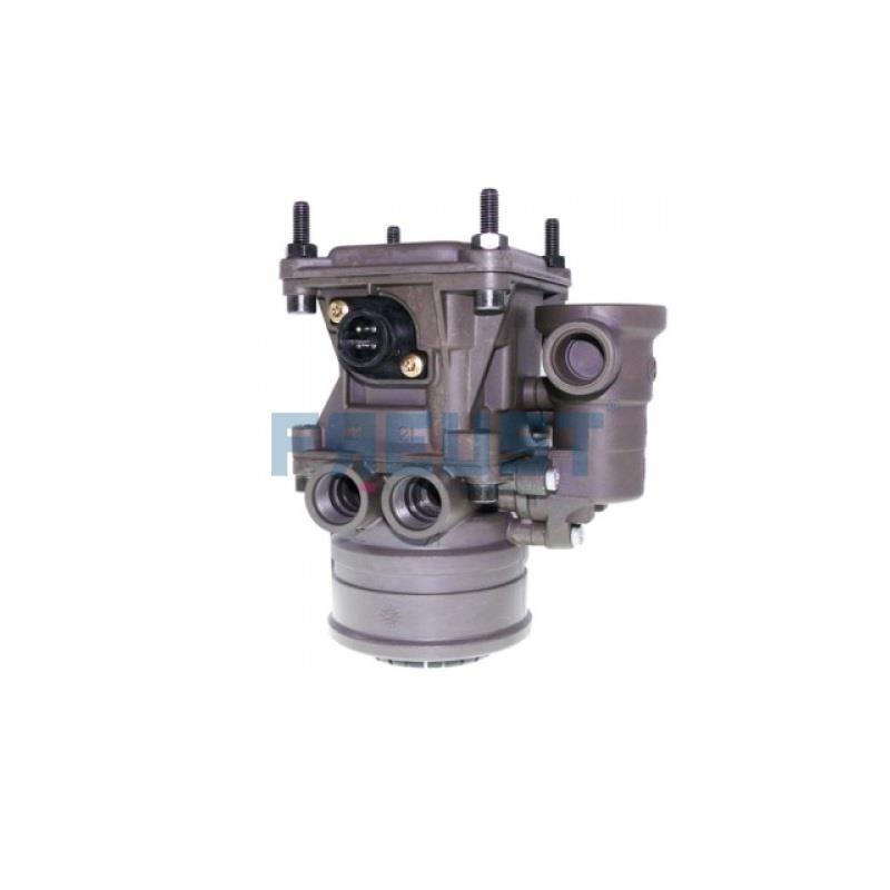 FR-50030200
