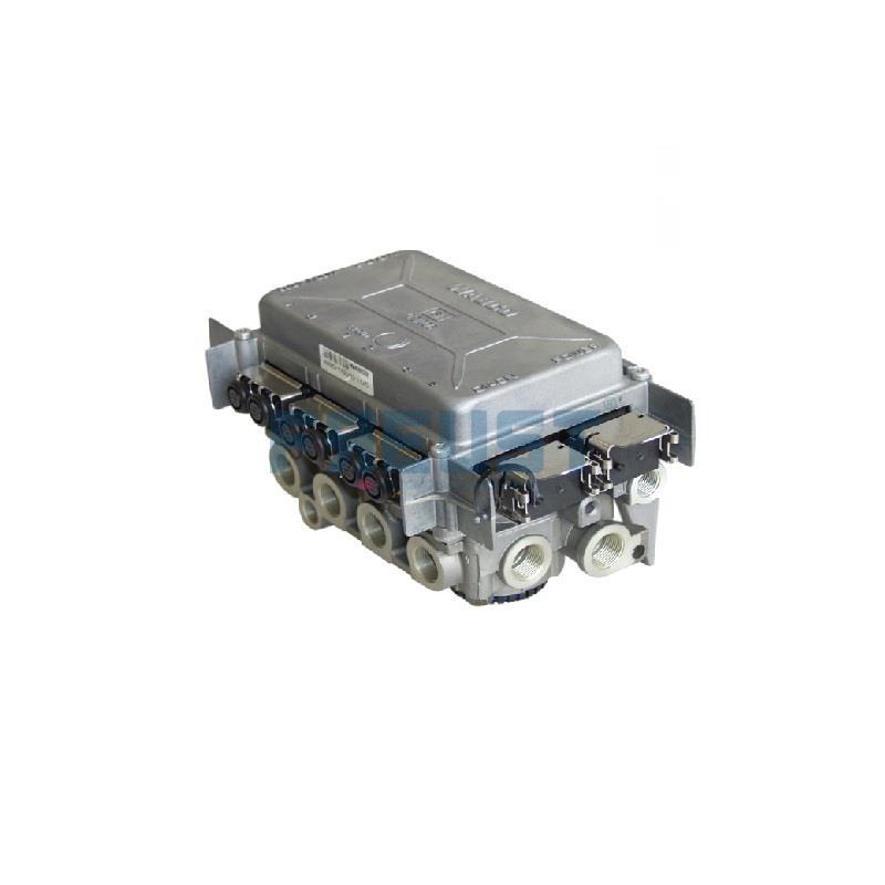 FR-50033800