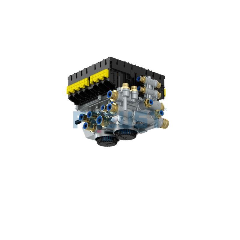 FR-50039900