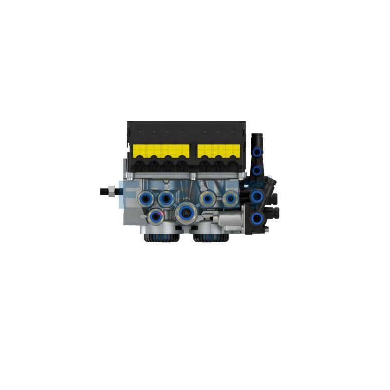 FR-50039908