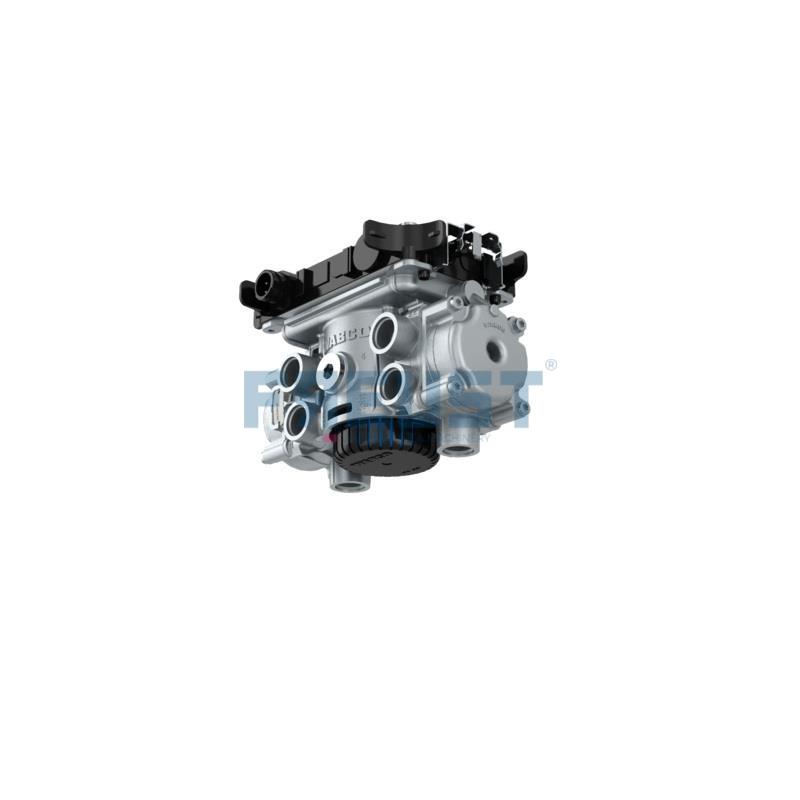 FR-50038200