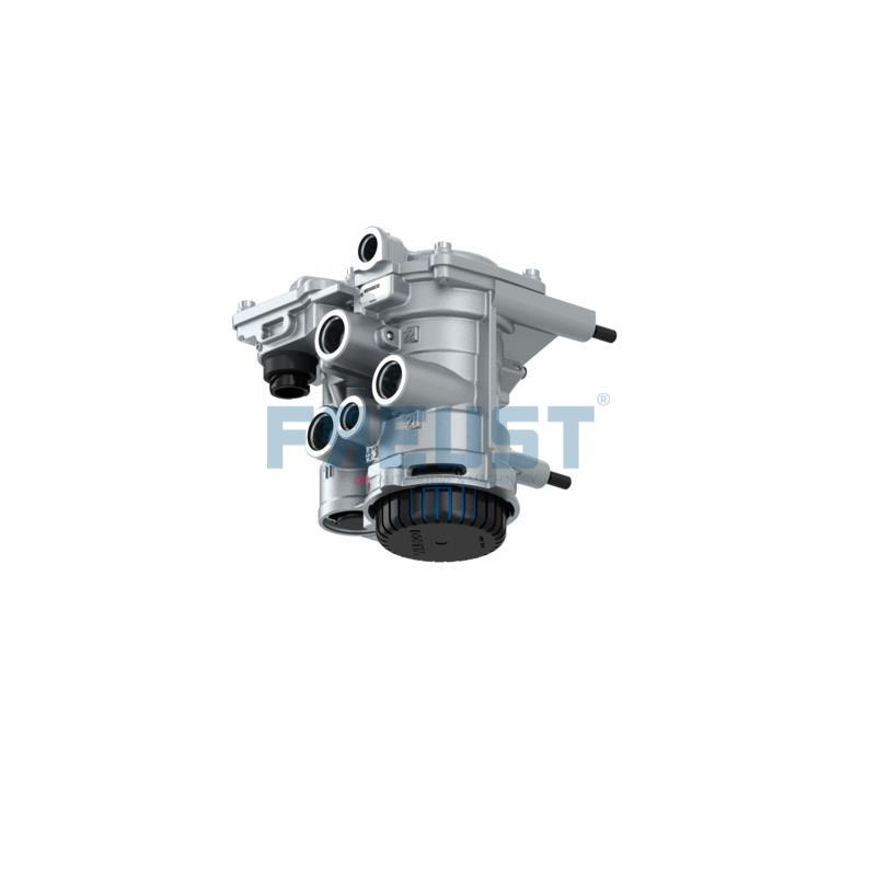 FR-50034010