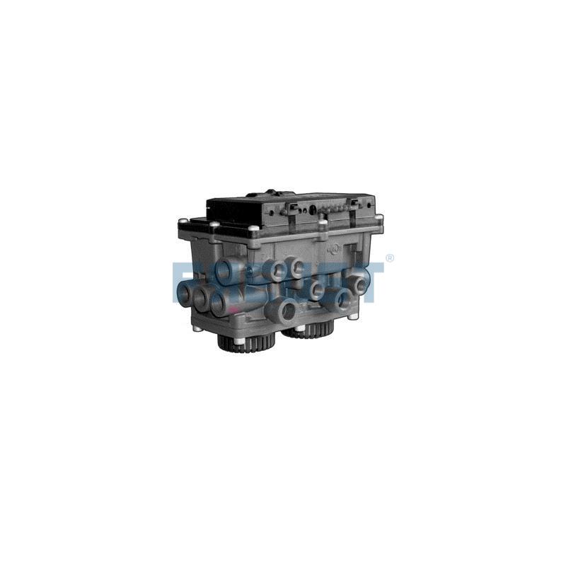 FR-50038300