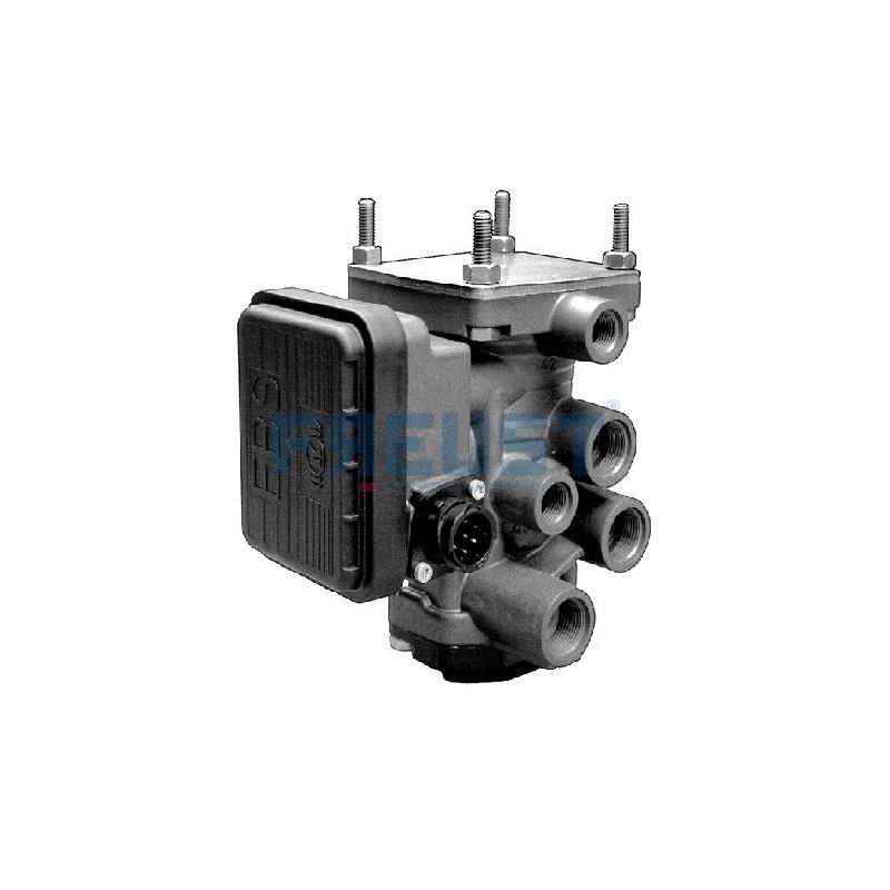FR-50030100