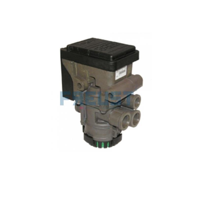 FR-50036800