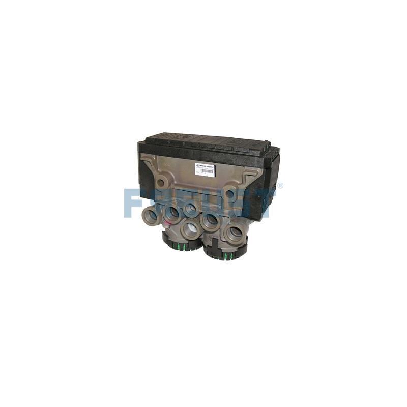 FR-50036900