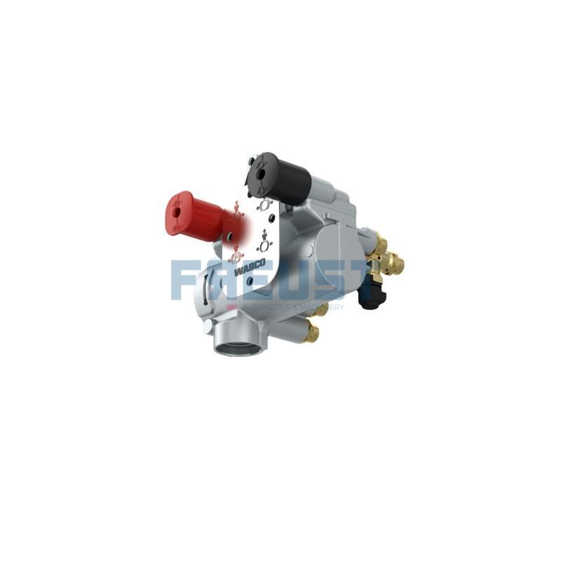 FR-50030300