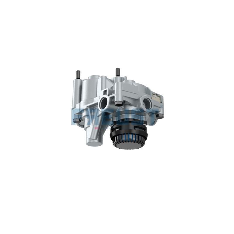 FR-50033900
