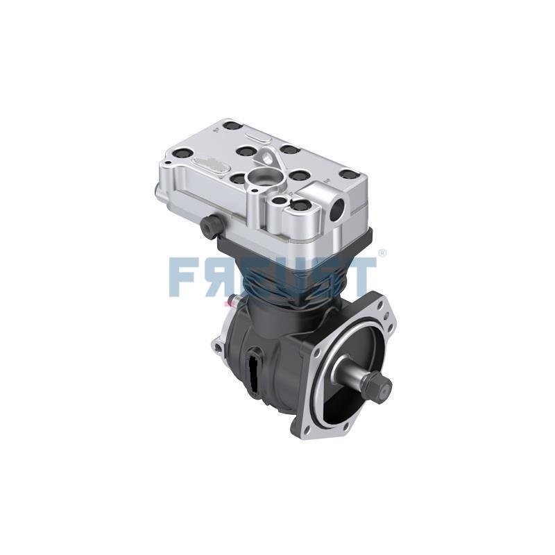 FR-5000106002