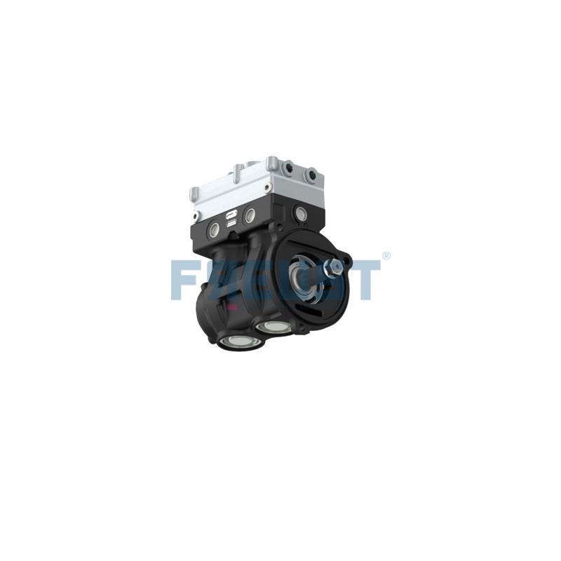 FR-50001060361