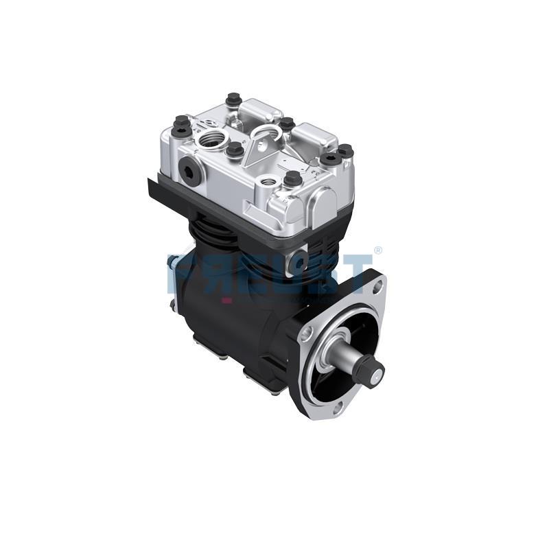 FR-5000105014