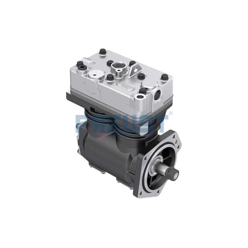 FR-5000104029