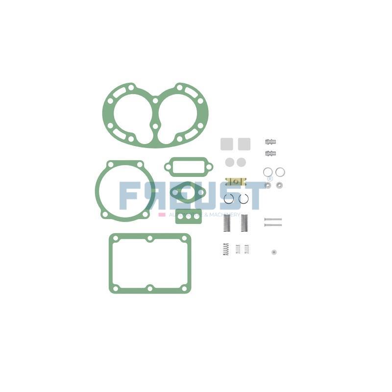 FR-750102320