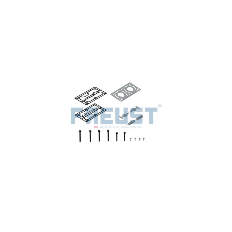 FR-50001060364