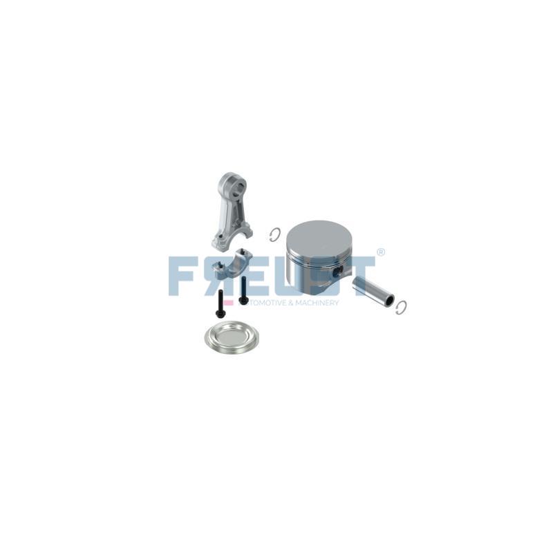 FR-50001060363