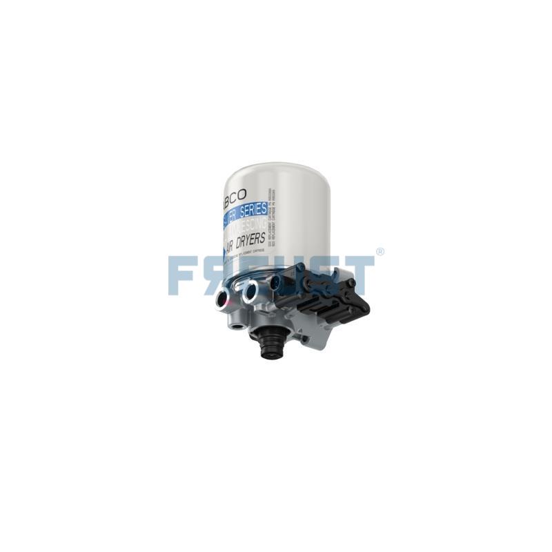 FR-60011700