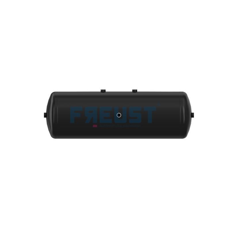 FR-9509018