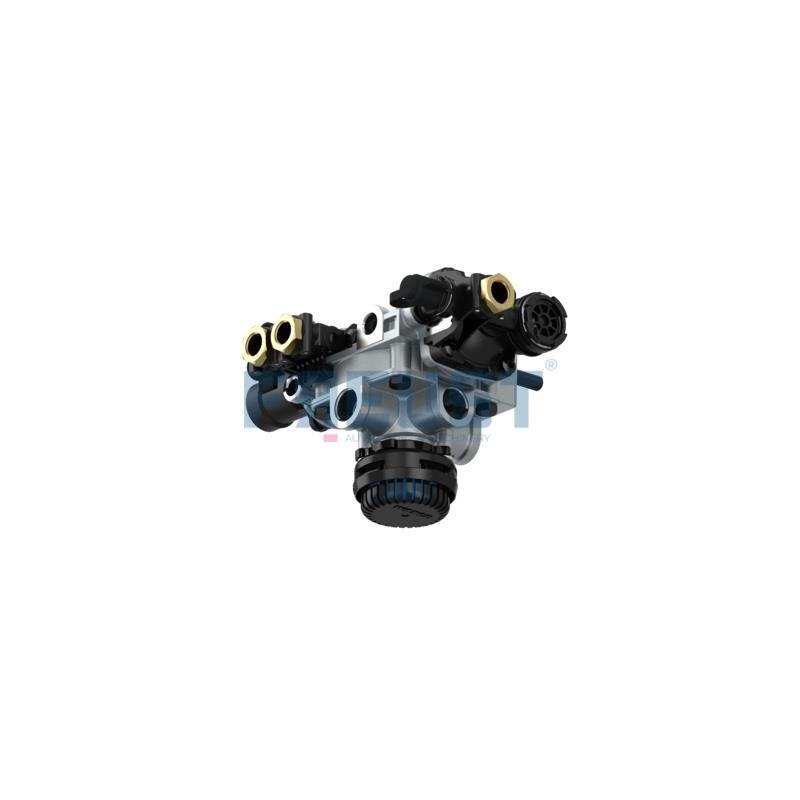 FR-50033829