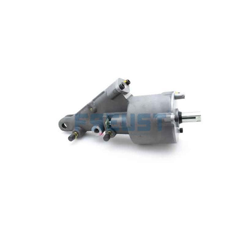 FR-2000205003