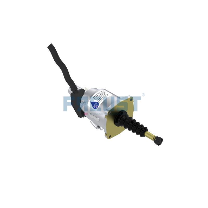 FR-2000204022