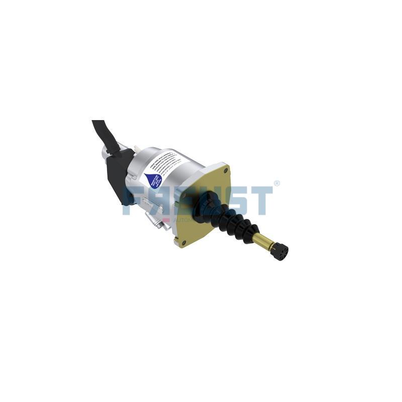 FR-2000204020
