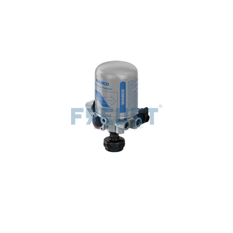 FR-60011702