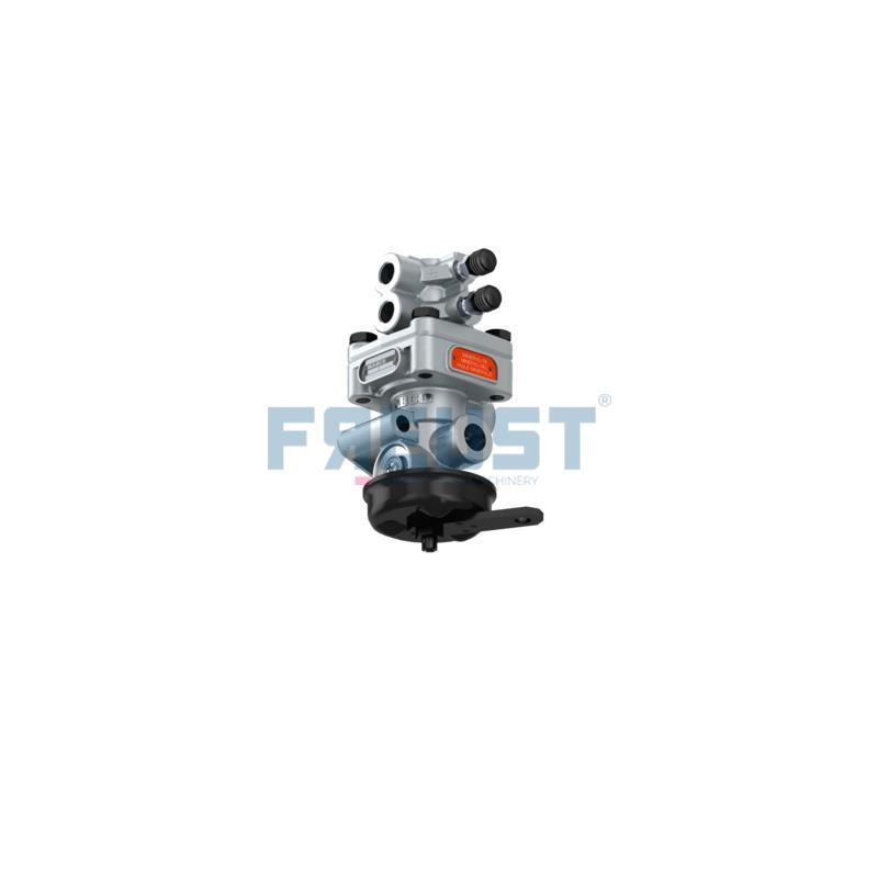 FR-50033857