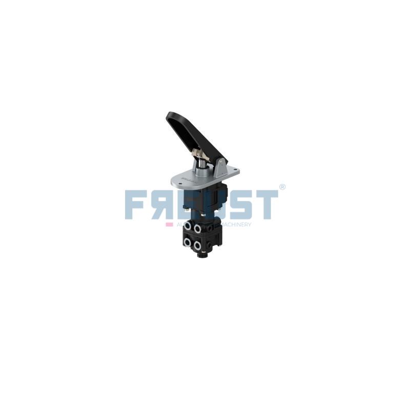 FR-650201034