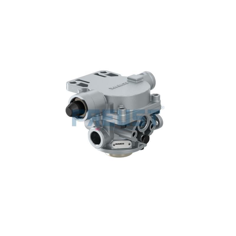 FR-50031800