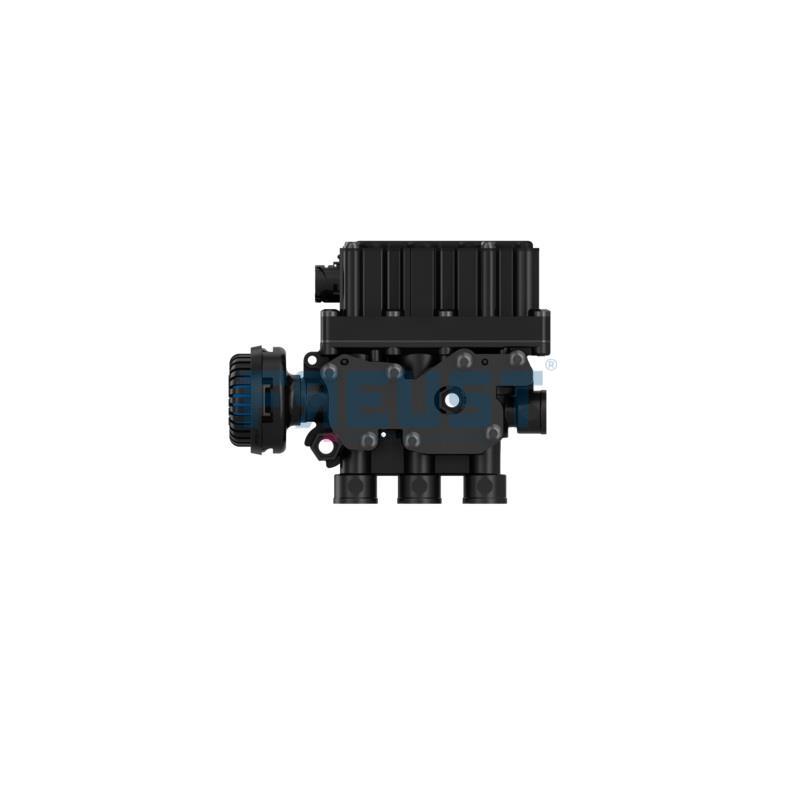 FR-40035710