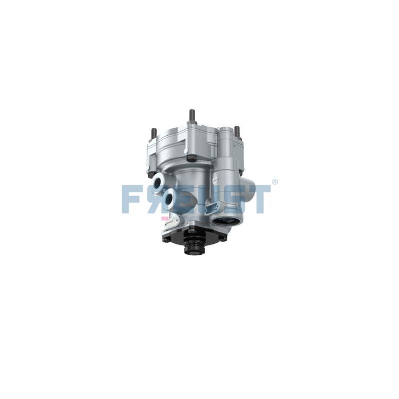 FR-50030600