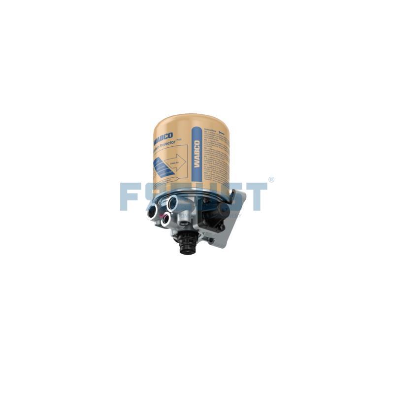 FR-60011703