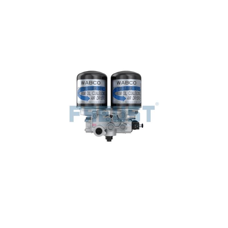 FR-60010114