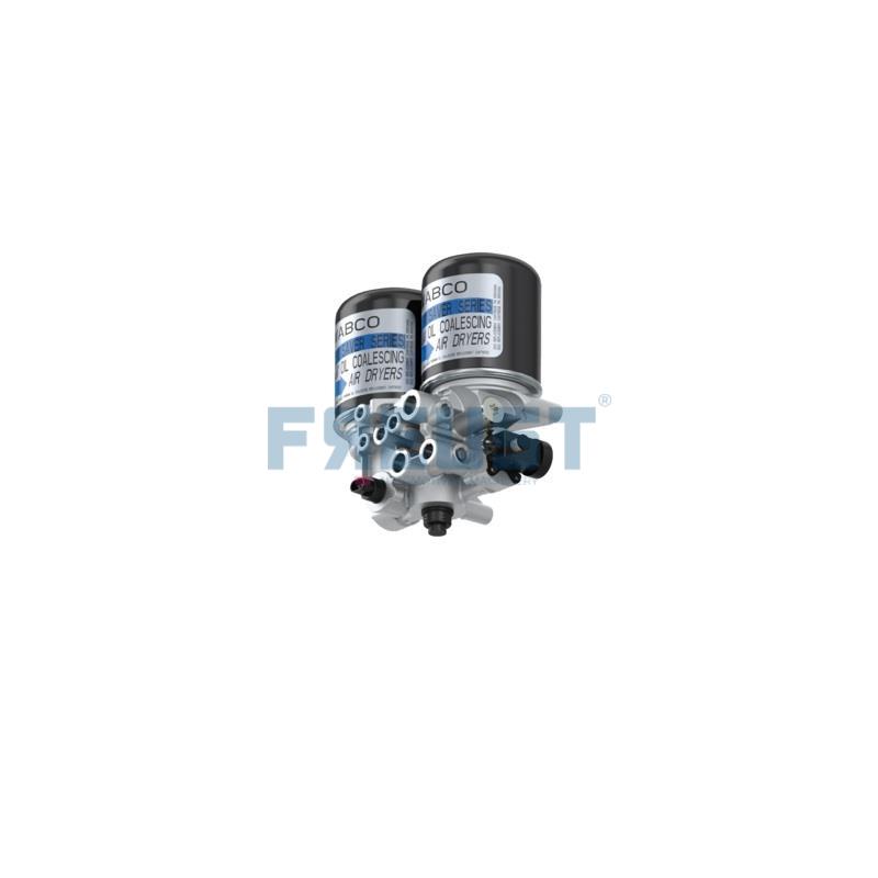 FR-60010113