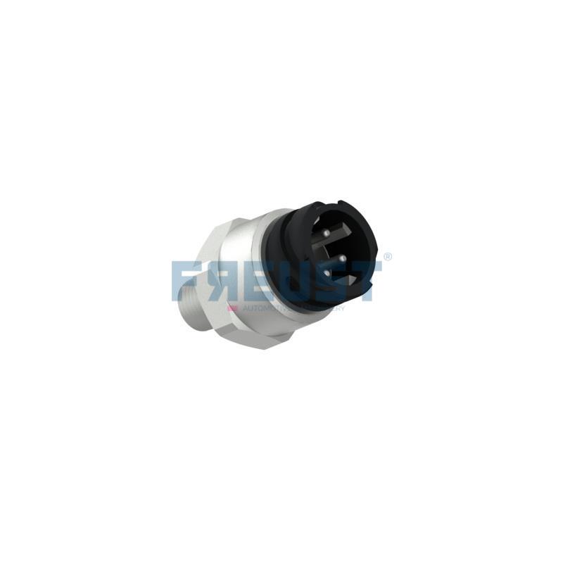 FR-40035556