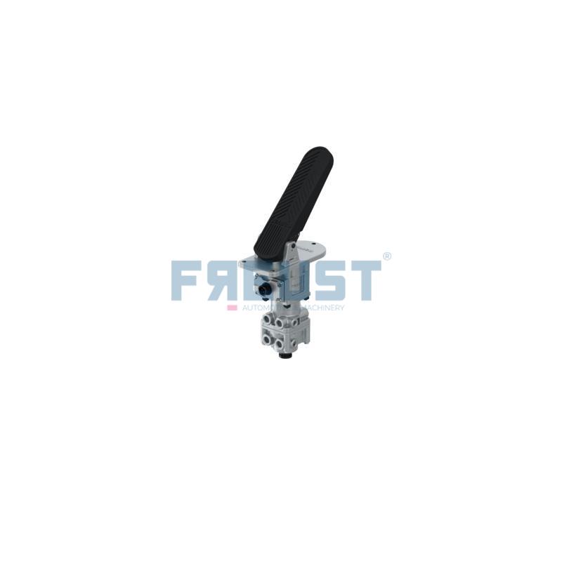 FR-650201035