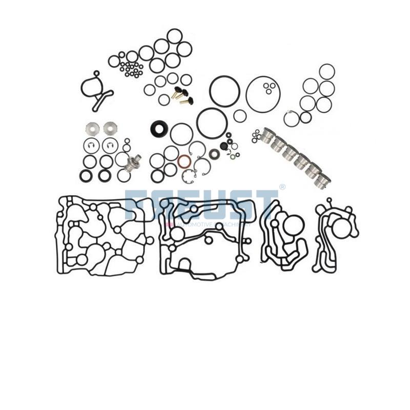 FR-60010802