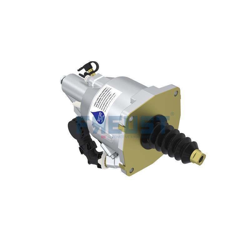 FR-2000205041