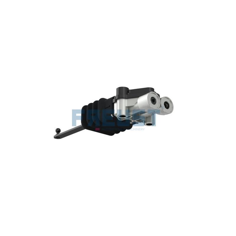 FR-40040006